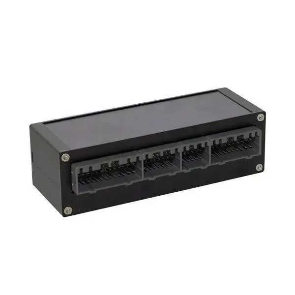 ecumaster-przejsciowka-4g63t-evo-4-8-numer-katalogowy-czesci-em-ec-036