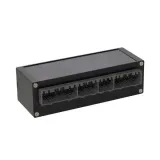 ecumaster-przejsciowka-4g63t-evo-4-8-numer-katalogowy-czesci-em-ec-036