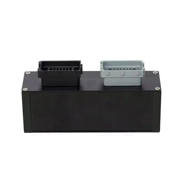 ecumaster-przejsciowka-4g63t-evo-4-8-stan-nowy-jakosc-czesci-zgodnie-z-gvo-z-zamiennik