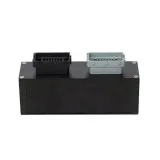 ecumaster-przejsciowka-4g63t-evo-4-8-stan-nowy-jakosc-czesci-zgodnie-z-gvo-z-zamiennik