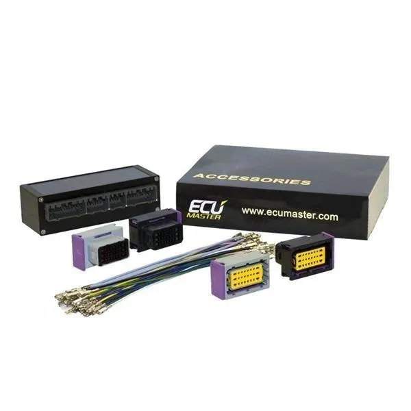 ecumaster-przejsciowka-4g63t-evo-4-8-stan-nowy-numer-katalogowy-czesci-em-ec-036
