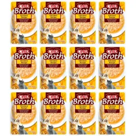 inaba-ciao-mokra-karma-dla-kota-przysmak-bulion-o-smaku-kurczaka-12x40g