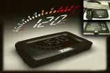 tsa-zegar-hud-obd2-numer-katalogowy-czesci-ts-ze-001