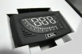 tsa-zegar-hud-obd2-wersja-europejska