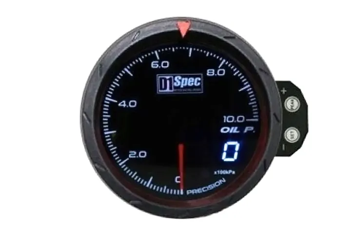 zegar-d1spec-60mm-oil-pressure-producent-czesci-d1-spec