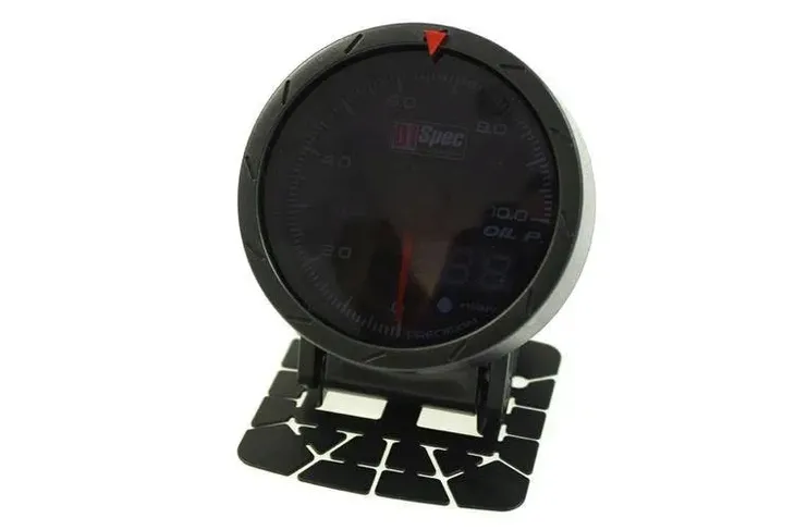 zegar-d1spec-60mm-oil-pressure-numer-katalogowy-czesci-dp-ze-302