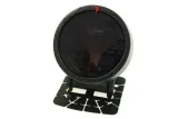 zegar-d1spec-60mm-oil-pressure-numer-katalogowy-czesci-dp-ze-302