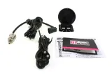 zegar-d1spec-60mm-oil-pressure-stan-nowy-typ-samochodu-4x4-suv-samochody-osobowe