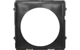 scania-s-r-nowa-generacja-oslona-wentylatora-2324044