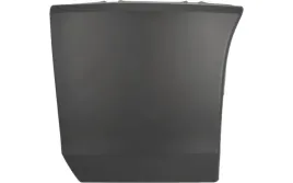 scania-s-r-next-gen-7-ekran-cieplny-oslona-tlumika-wydechu-2559318-2560450