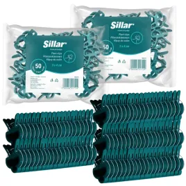 klipsy-do-mocowania-roslin-pedow-lodyg-fasoli-pomidorow-3x4cm-100-szt