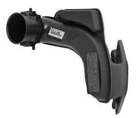 wlot-lapacz-rura-dolot-powietrza-mazda-3-6-cx-5-py2v13200b-py2v-13-200b