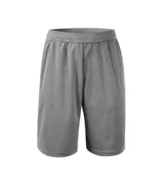 meskie-spodenki-szorty-sportowe-miles-do-treningu-3xl
