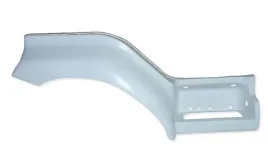 renault-midlum-volvo-fl-stopien-gory-prawy-nadkole-20754279-20754284