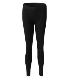 czarne-legginsy-damskie-sportowe-balance-malfini-xl
