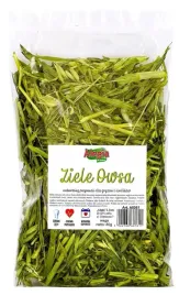 alegia-or-natural-or-ziele-owsa-80g-przysmak-dla-gryzoni-i-krolikow