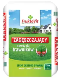fruktovit-plus-nawoz-do-trawnikow-trawy-zageszczajacy-wiosenny-25kg