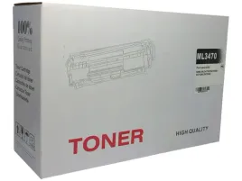 toner-ml-3470-do-samsung-ml-3470-ml-3471-czarny-zamiennik