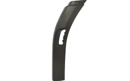 scania-s-r-listwa-blotnika-lewa-przod-lowdeck-nadkole-2297985