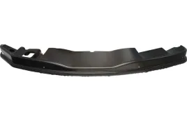 agregat-carrier-vector-1800-oslona-dolna-766116501