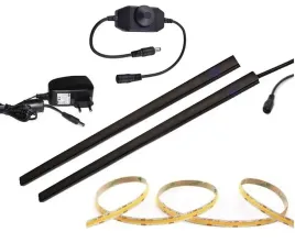 oswietlenie-cob-led-podszafkowe-150-i-120-cm-czarna-zamowienie
