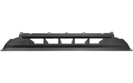stralis-hiway-spoiler-pod-zderzak-srodkowy-5801562137