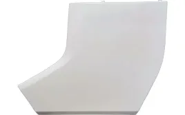 scania-s-next-gen-spoiler-oslona-zakabinowy-dolny-lewy-2588096-2978957