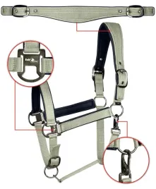 kantar-fp-bilbao-seledynowy-pony