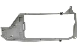 daf-lf55-euro-6-wspornik-reflektora-lewy-1706992