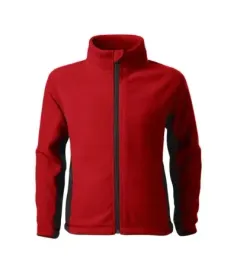 polar-dzieciecy-bluza-polarowa-malfini-146-cm-10-lat