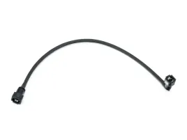 przewod-paliwa-do-romet-motors-division-50-2023r