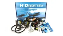 zestaw-hid-xenon-canbus-pro-h4-4300k
