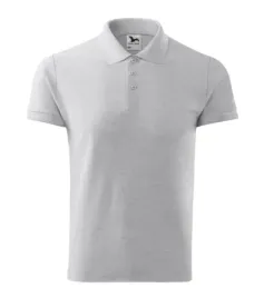 koszulka-polo-meska-cotton-pique-meska-t-shirt-bawelna-m