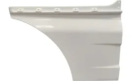 man-tgx-tga-xxl-przedluzenie-drzwi-prawe-81626100018-81626100024