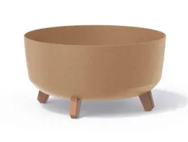 doniczka-na-nozkach-credit-gracia-low-eco-wood-dgrl400lw-4665w