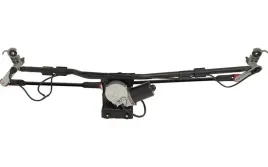 volvo-fh4-mechanizm-wycieraczek-z-silnikiem-78546711-84194648