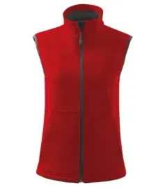 regulowana-kamizelka-damska-softshell-malfini-vision-swoboda-ruchow-m