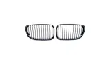 grill-bmw-1-e81-e82-e87-e88-facelift-pojedyncze-zeberka-matt-black-stan-nowy-producent-mtuning