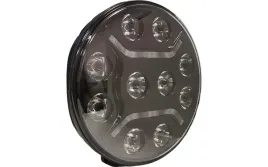 halogen-okragly-full-led-12-24v-14000lm-jumbo-mercedes-man-scania-daf