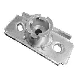 uchwyt-noza-do-kosiarki-spalinowej-venom-piasta-noza