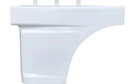 daf-xf-poszycie-przedluzenie-drzwi-lewe-1295619-1911137