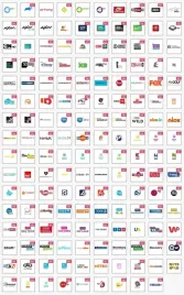 dekoder-prepaid-nbox-2849-50-51-usluga-canal-12-miesiecy-extra-hbo-hd