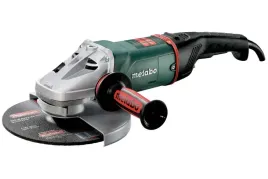 metabo-szlifierka-kat-230-wea-24-230-mvt-quick
