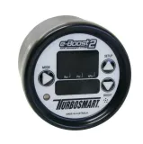 electronic-boost-controller-turbosmart-eboost2-66mm-bialo-czarny-stan-nowy