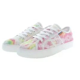 buty-damskie-u-s-polo-assn-marew006-whi