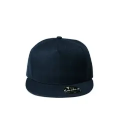 snapback-czapka-z-prostym-daszkiem-bawelna-100percent-full-cap