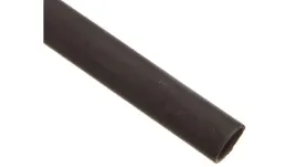 rura-termokurczliwa-gruboscienna-z-klejem-12-3mm-czarna-crma123-1m