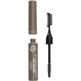 gosh-zel-do-laminacji-brwi-001-grey-brown