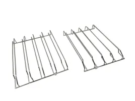 ruszt-do-piekarnika-goodhome-bamia-ghom71