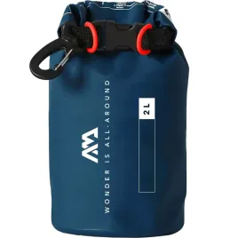 wodoodporna-torba-aqua-marina-mini-dry-bag-2l-ciemnoniebieska